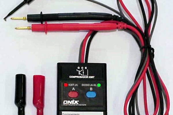 Imagen de la noticia IGBT-CIM-6